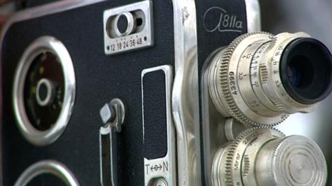 "Stracone lata" w obiektywie