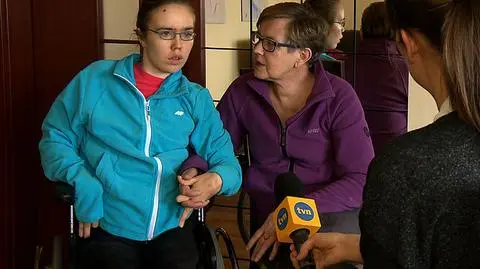 Tonęła na basenie, od siedmiu lat nie znaleziono winnych