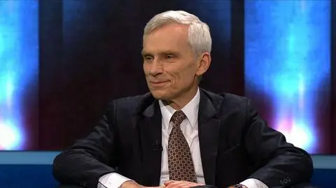 Teleturniej