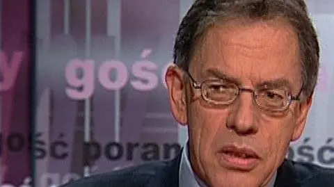 Rosati: Kaczyński podważa prestiż prezydenta