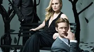 Stephen Moyer, Anna Paquin i Alexander Skarsgard z "Czystej krwi" to najlepiej zarabiający aktorzy serialowi fantasy i science-fiction