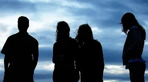 "Kradnij, jeśli musisz, gdy masz okazję"