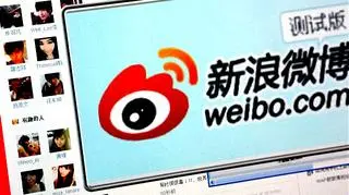 Użytkownicy Weibo nie poznają czym jest "prawda"