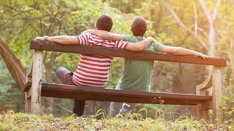 To pierwsze tego typu badanie w Polsce