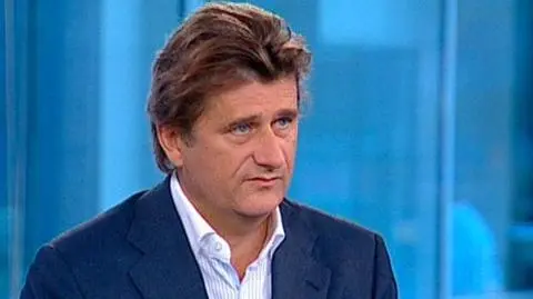 Palikot: Hiena Roku mi wystarczy