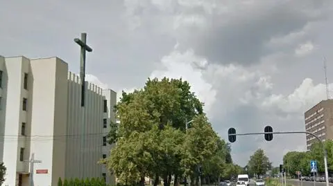 Uchwała będzie poddana głosowaniu w środę