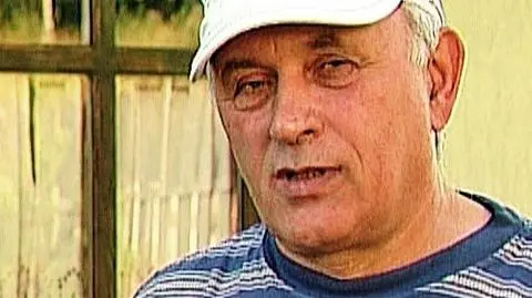 Były szef WSI wróci do gry?