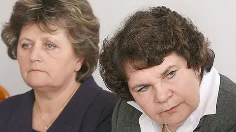 Prezes PiS grozi konsekwencjami