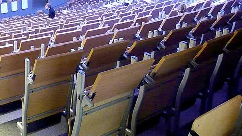 Drugie podejście do debaty o związkach partnerskich