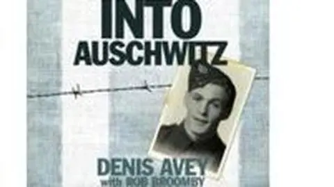 Książka Aveya jest bestsellerem