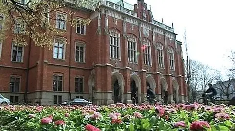 UJ chce znieść opłaty za drugi kierunek studiów