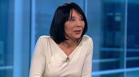 "To uznanie dla niezwykłych bohaterów"