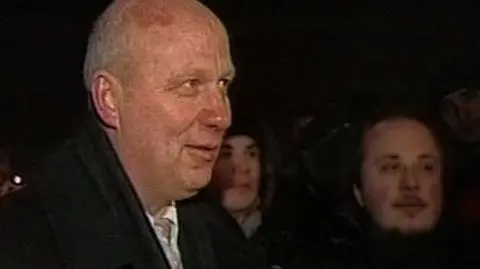 Kazulin żąda rehabilitacji