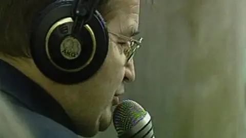 "Radio Maryja narzędziem szerzenia Dobra"