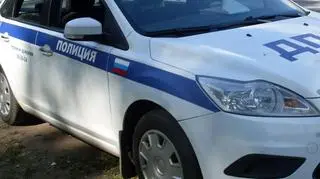 Dziadek chłopców nie miał pozwolenia na broń 