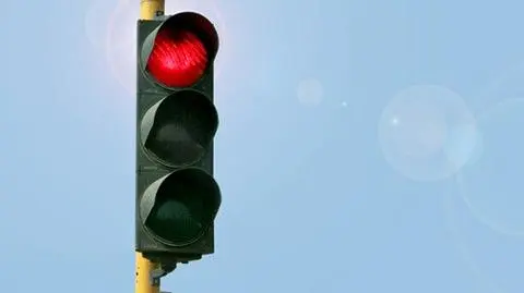 "Czerwone wampiry", czyli jak Włosi naciągali na mandaty