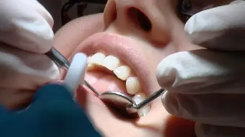 Dotąd nieprzydatne, teraz okazują się cenne