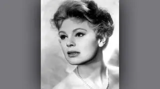 Betsy Palmer zmarła w wieku 88 lat