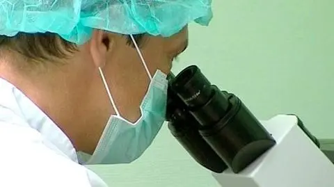 Skąd trutka w mleku w proszku? 
Sprawcy nie wykryto, śledztwo umorzone