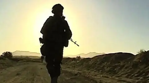 Będą nowe śledztwa ws. Nangar Khel