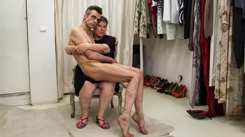 Największa w historii wystawa fotografii - także w Polsce