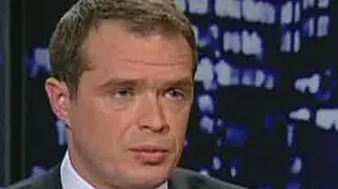 Premier zdrów jak ryba