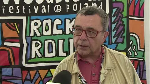 Miecugow po ataku: Ten człowiek jest nierozpoznawalny