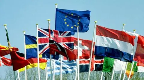 Komisja Europejska: Polska nie radzi sobie z unijnym prawem