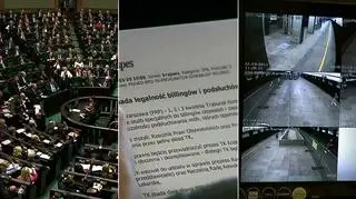 Gdzie przebiega granica między prywatnością a bezpieczeństwem?