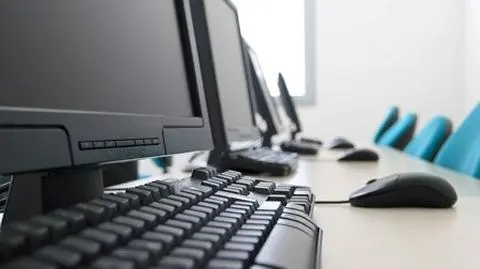 NIK: System e-administracji padł