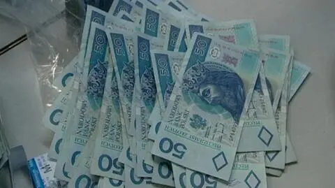 Ekonomiści o załamaniu kursu złotego: nie mówimy jeszcze o żadnym dramacie