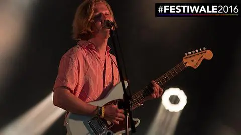 Olivier Heim o muzyce, Polsce i swoich planach