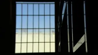 Wszystko wskazuje na to, że zabójcą nie był Jacek W., który odsiaduje dożywocie, a ofiarą nie był Tomasz S.