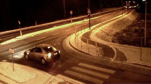 Pijany lekarz przyjmował dzieci. Został zwolniony dyscyplinarnie