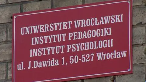 Mimo niskich pensji w systemie edukacji, wciąż chcą być nauczycielami