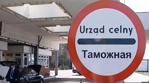 "Karta Polaka" przepustką do Schengen?