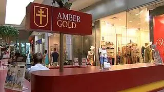 Cały czas do sądu wpływają nowe zgłoszenia ws. Amber Gold