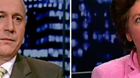 "Wypowiedź Rokity była głupia"