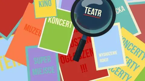 Ruszył portal promujący powszechny dostęp do kultury