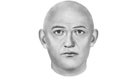 Policja szuka podejrzewanego o molestowanie nastolatki