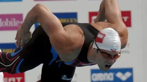 Bartosz Kizierowski