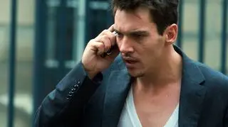 Jak podają media, Jonathan Rhys Meyers negocjuje rolę w siódmej części "Gwiezdnych wojen"