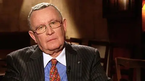 Andrzej Krzysztof Koźmiński