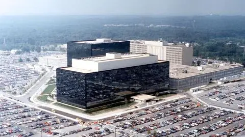 W Polsce powstanie agencja wywiadowcza wzorowana na NSA?