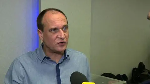 Pomysł Pawła Kukiza