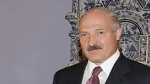 Łukaszenka "nie ulegnie prowokacjom Polski"