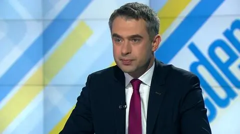 Gawkowski komentuje słowa ministra zdrowia o dodatkowym ubezpieczeniu