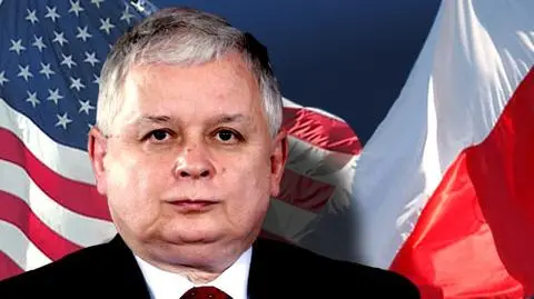"Polska będzie wspierać walkę z terroryzmem"