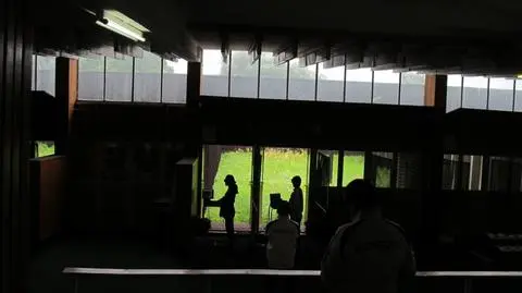 Mongolscy strzelcy ruszą
na Londyn z Wrocławia