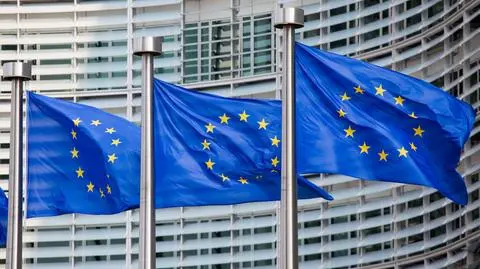 Jeśli przemoc nie ustanie, UE zrewiduje kontakty z Egiptem